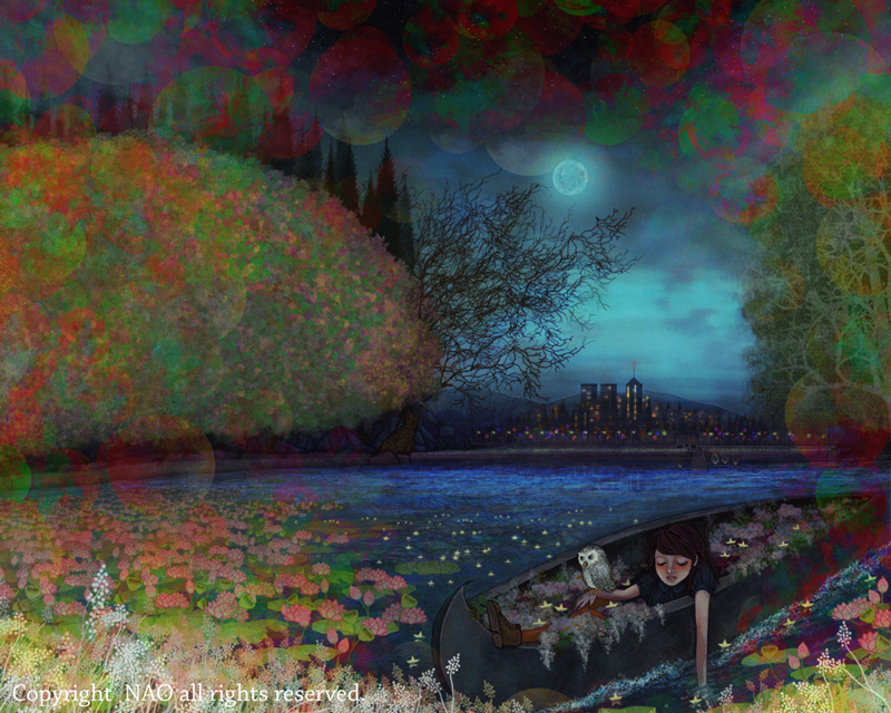 ���̌���