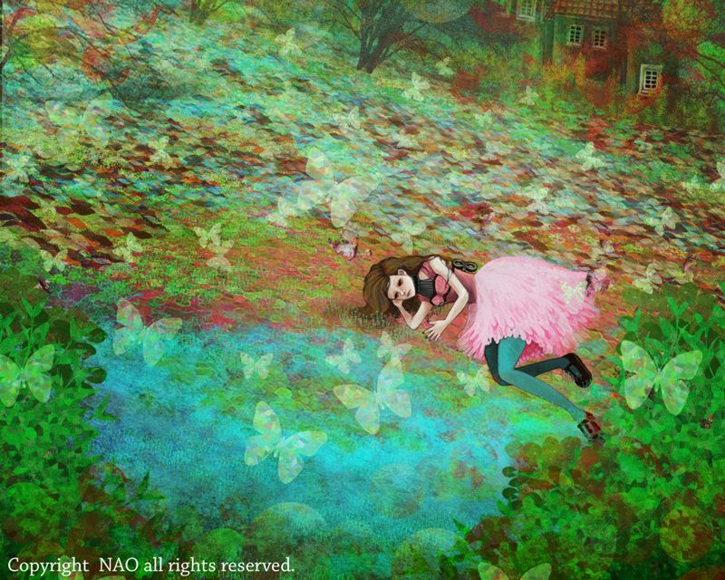 �S�̋�����