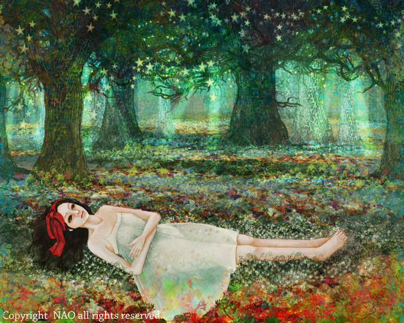 �X�^�[�_�X�g�ɕ����ꂽ��