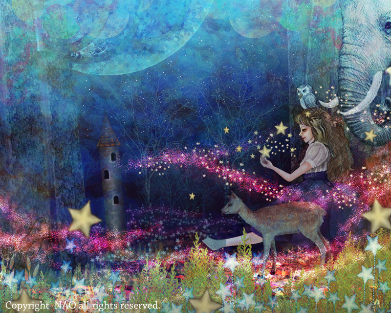 �����̃\�i�^