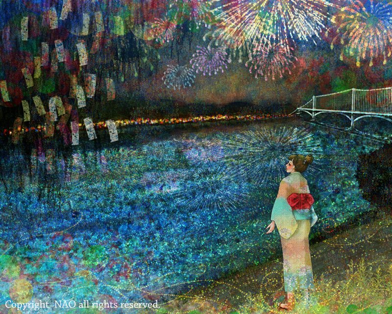 ���Ƃ������Ȃ��Ƃ��Ă��c�B