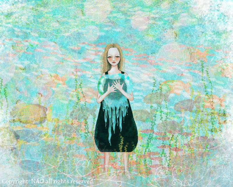 �\�[�_�F�̑��蕨