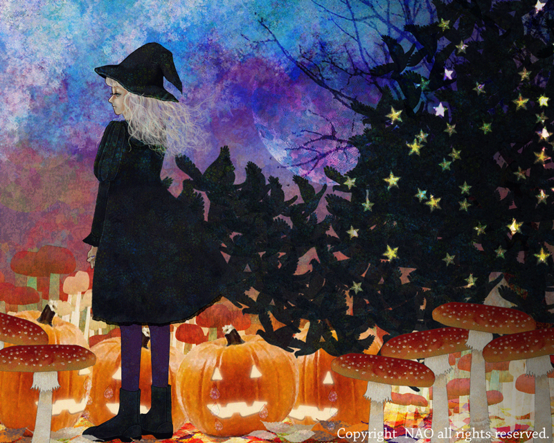 �J�i���i�C����