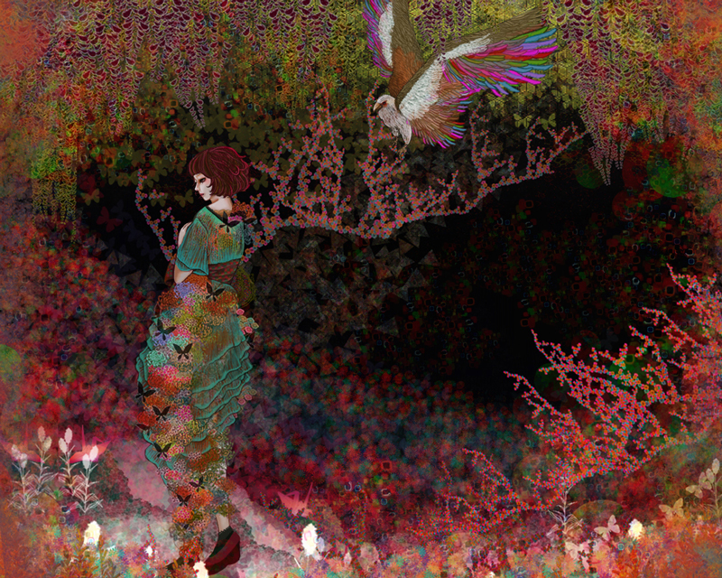 �c���Œe���閽