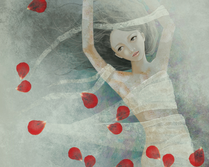 �h���R�R��